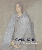 Gwen John
