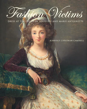 Fashion Victims Fashion Victims