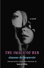 The Image of Her