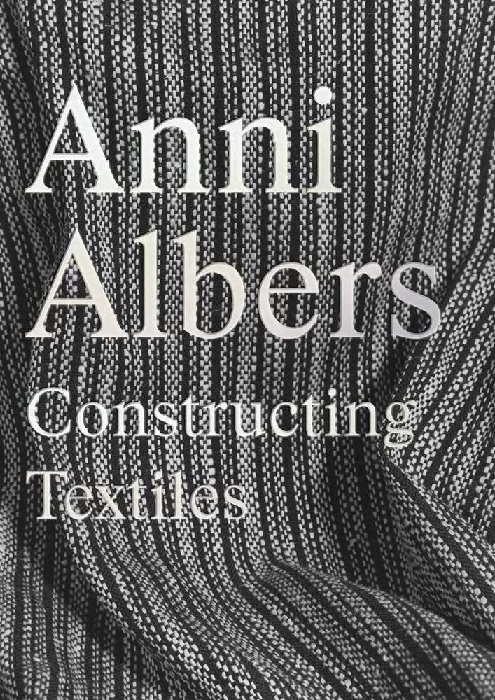 Anni Albers