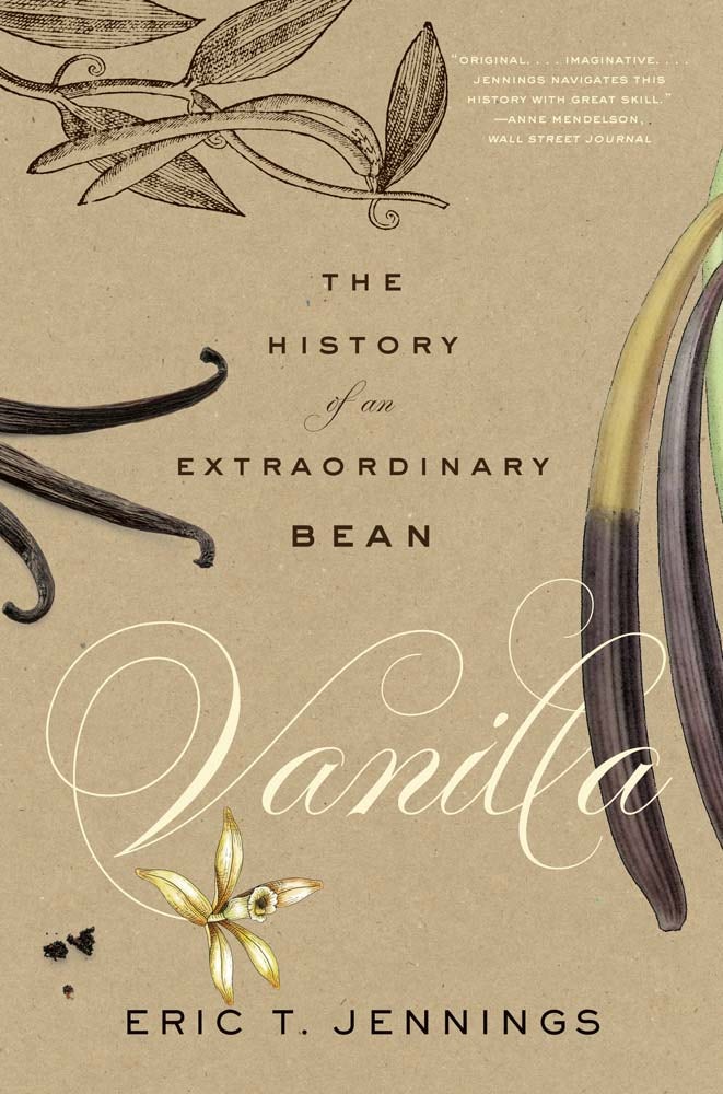 A Little History of the World