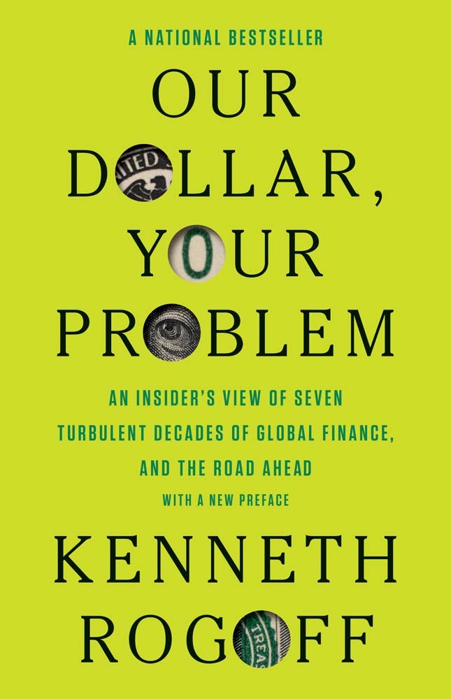 Keynes for Our Times