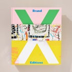 Brand X Editions