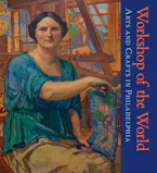 Cover of 'Workshop of the World' by David L.              Barquist and Colin Fanning 