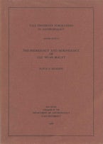 The Phonology and Morphology of Ulu Muar Malay