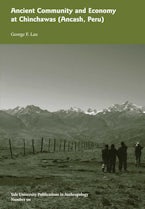 Ancient Community and Economy at Chinchawas