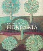 An Oak Spring Herbaria