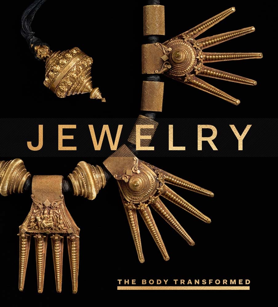   Jewelry 本 9781588396501.jpg?auto=format&