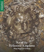 Art of the Hellenistic Kingdoms