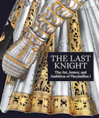 The Last Knight