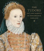 The Tudors