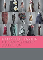 Chloe: The Complete Collections (Catwalk): Stoppard, Lou, Menkes, Suzy:  9780300264081: : Books
