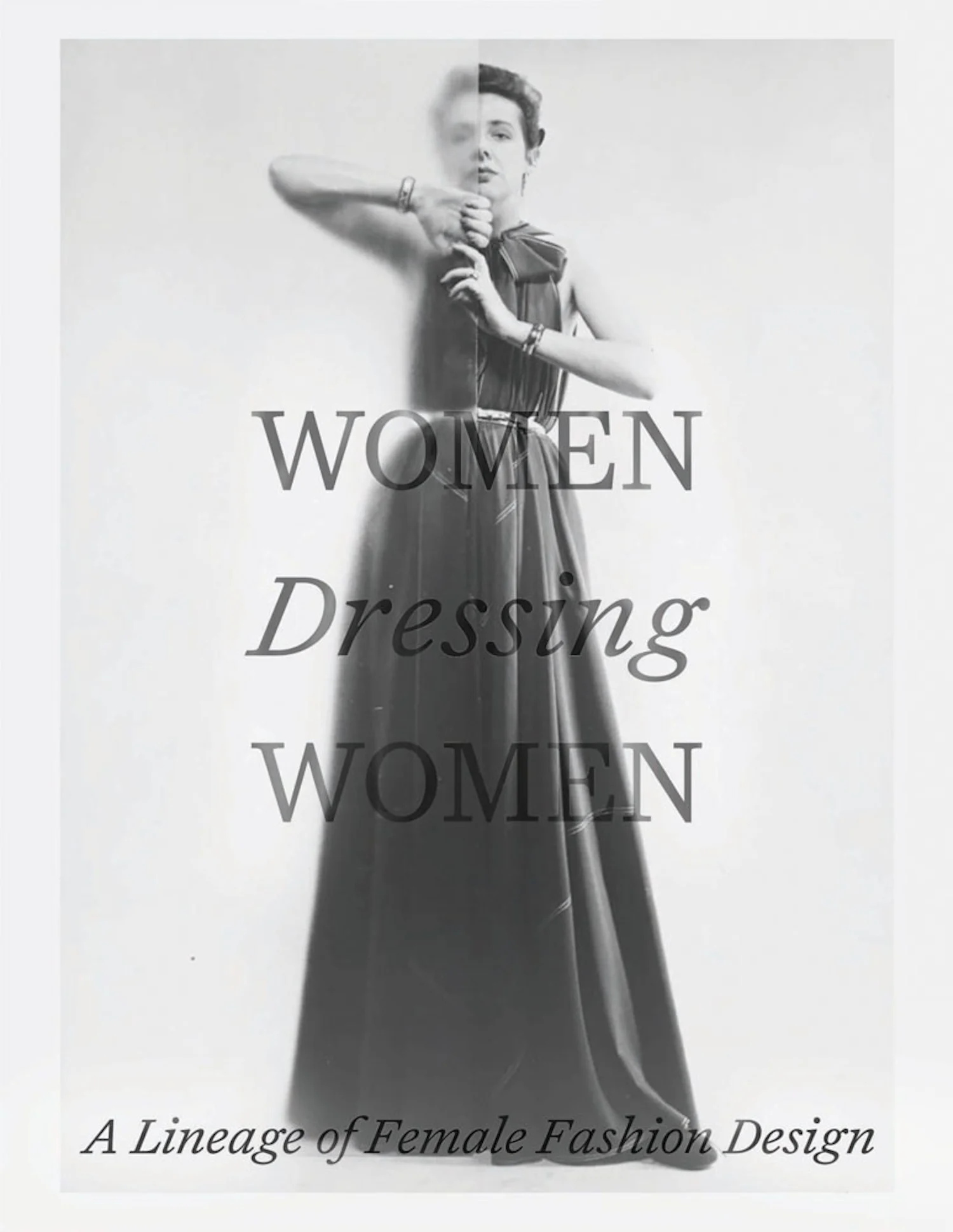 dress design book Dress Design Book DIGITAL FASHION DESIGN The Must Read For Learning Fashion