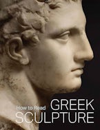How to Read Greek Sculpture