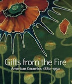 Gifts from the Fire