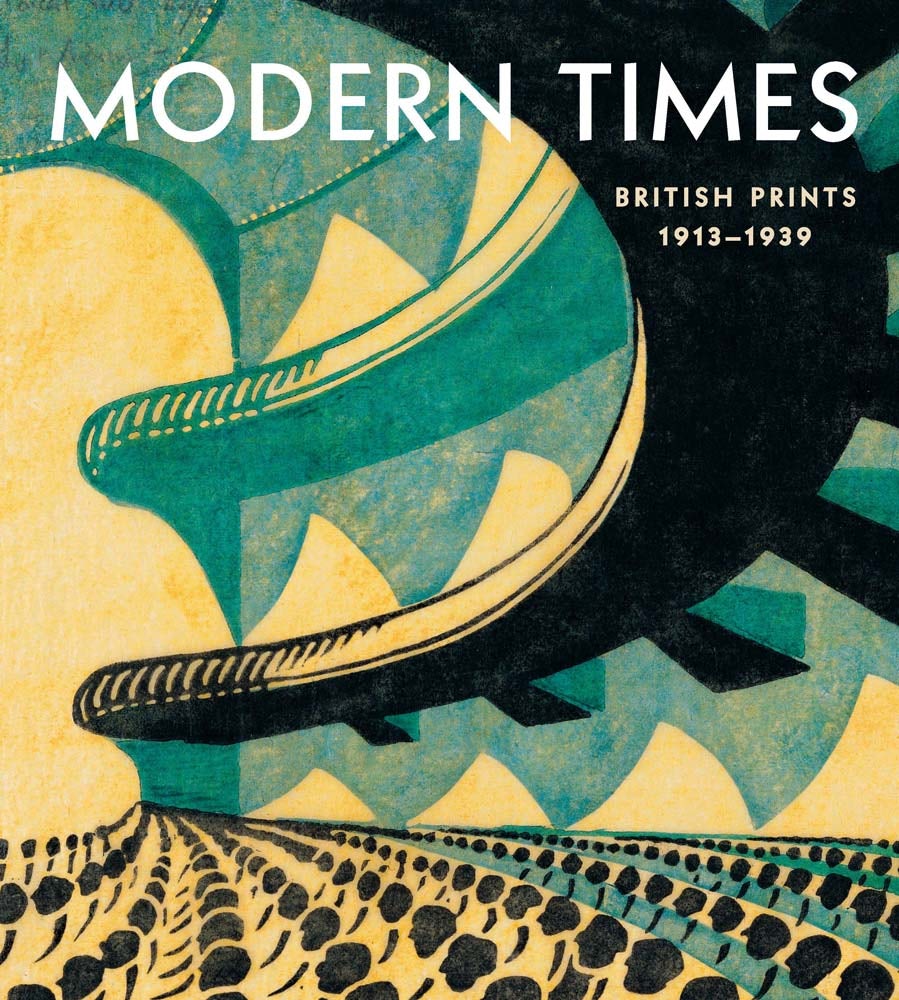 Modern The Modern Movement In Britain 洋書 Modern: The Modern Movement in Britain: Amazon.co.uk: Powers