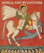Africa and Byzantium