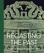 Recasting the Past