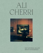 2021 National Gallery Artist in Residence: Ali Cherri
