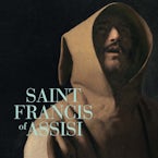 Saint Francis of Assisi