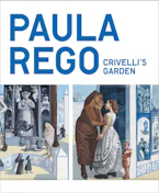 Paula Rego