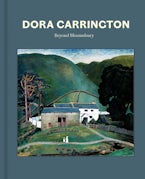 Dora Carrington