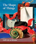 The Shape of Things