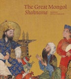 The Great Mongol Shahnama