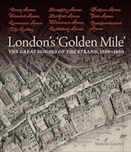 Londons Golden Mile