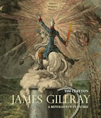 James Gillray