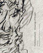Frank Auerbach