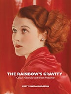 The Rainbows Gravity