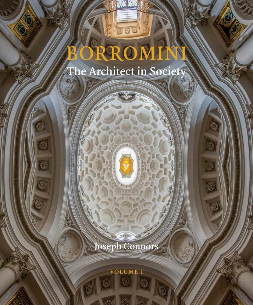 Borromini