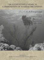 Memoir II