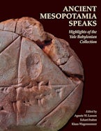 Ancient Mesopotamia Speaks